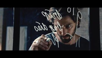 2:22 - trailer in russian