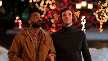 Single All the Way - trailer