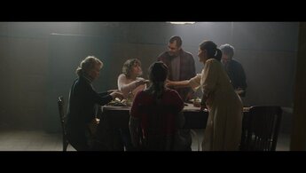 Инсомния - дублированный трейлер