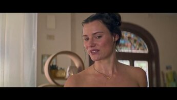 Девушка грез - русский трейлер