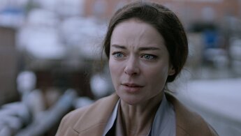 YA idu iskat - trailer