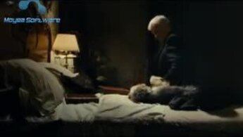 Человек и его собака - трейлер