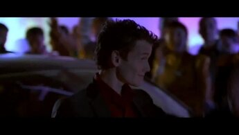 You and I - trailer 2