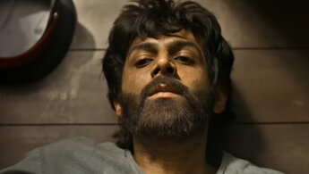 Чанду чемпион - трейлер с русскими субтитрами