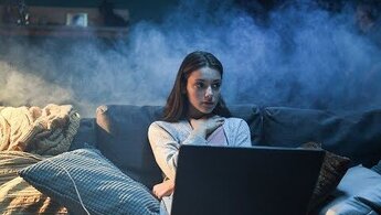 Рассвет - трейлер