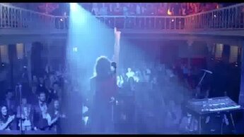 Killing Bono - trailer in russian