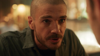 Trigger. Film - trailer