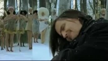 Лицо - трейлер