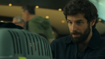Apocalypse Z: El principio del fin - trailer