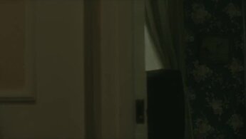 The Innkeepers - trailer