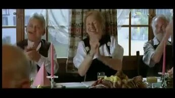 Tandoori Love - trailer