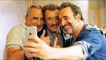 12 мелодий любви - дублированный трейлер