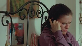 Margaret - trailer