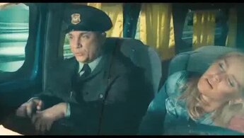 Самый лучший фильм 3-ДЭ - трейлер