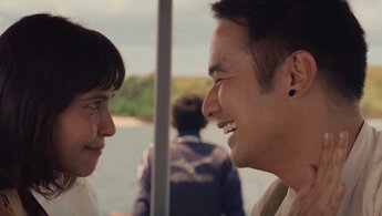 What If - trailer