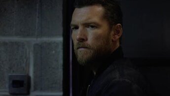 The Hunter's Prayer - trailer in russian