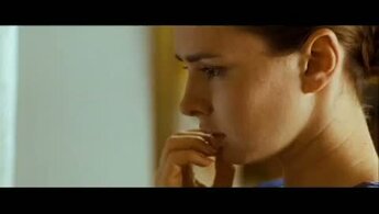 Soundtrack of Passion - trailer