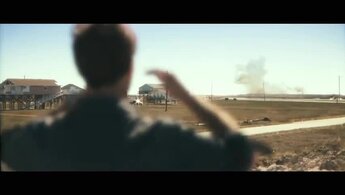 Monsters - trailer in russian