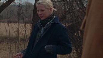 Certain Women - trailer