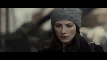 A Thousand Kisses Deep - trailer