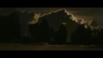 The Wicker Tree - trailer