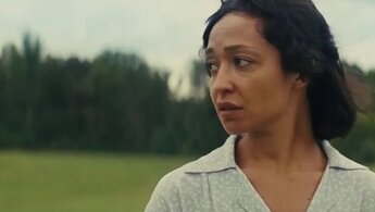 Loving - trailer