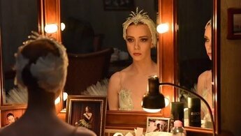 Bolshoy - trailer