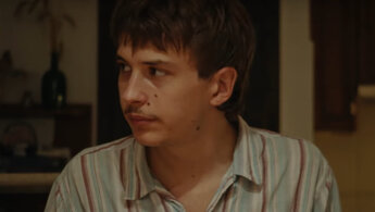 Объяснение всему - trailer