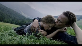 A Hidden Life - trailer