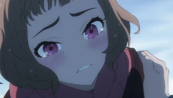 Josee to Tora to Sakana-tachi - trailer in russian
