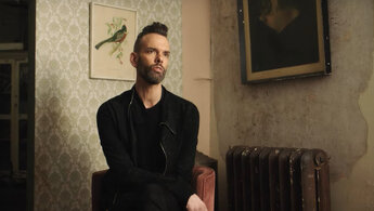 Placebo: This Search for Meaning - trailer
