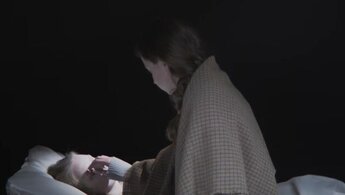 Girls - trailer