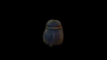 Ronal the Barbarian - russian teaser