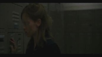 The Resident - trailer