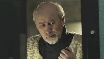 Za toboy - trailer