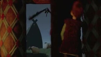 How to Train Your Dragon - trailer in russian