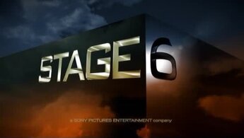 Hostel: Part III - trailer
