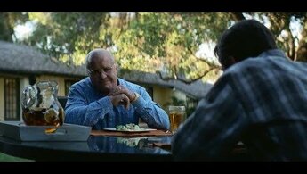 Vice - trailer