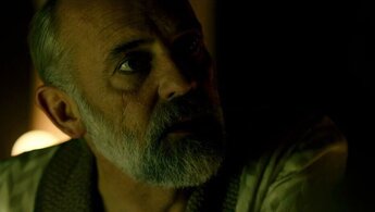 Чистое место - дублированный трейлер