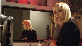 Distorted - trailer