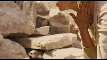 The Source - trailer