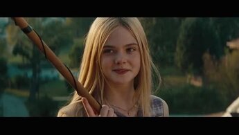 Супер 8 - дублированный трейлер