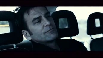 11-11-11 - trailer in russian