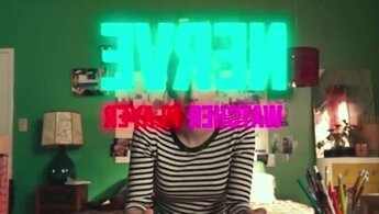 Nerve - trailer in russian