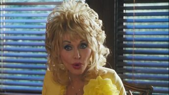 Joyful Noise - trailer