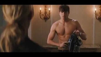 Killers - trailer in russian
