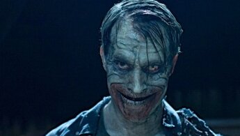 Day of the Dead: Bloodline - trailer in russian
