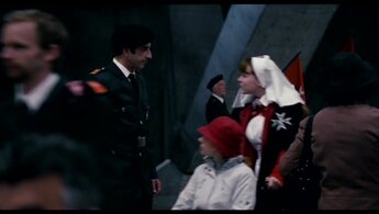 Lourdes - trailer