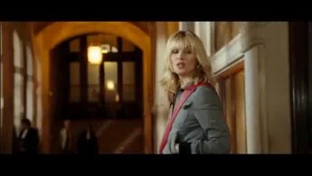 Изменение планов - трейлер