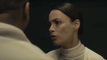 Another End - trailer